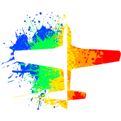 HSD V2